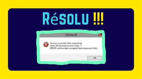 Où installer les DLL et comment résoudre les problèmes liés aux。